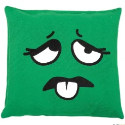 Elk Sport Saquitos emociones (6 unidades)| Lanzamiento Y Recepción|Saquitos