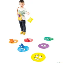 Elk Sport Saquitos emociones (6 unidades)| Lanzamiento Y Recepción|Saquitos