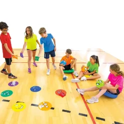 Elk Sport Saquitos emociones (6 unidades)| Lanzamiento Y Recepción|Saquitos