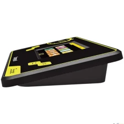 Bodet Scorepad| Marcadores|Fútbol Sala