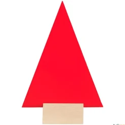 Elk Sport Señales faltas de equipo (2 unidades)| Arbitraje Deportivo|Baloncesto