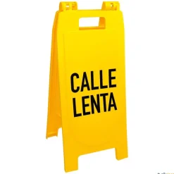 Señalizador calle piscina| Accesorios|Equipamiento Piscina