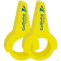 Señalizadores de campo waterpolo Olympic Pro| Waterpolo|Señalización