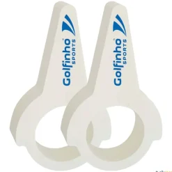 Señalizadores de campo waterpolo Olympic Pro| Waterpolo|Señalización