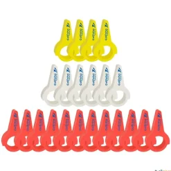 Señalizadores de campo waterpolo Olympic Pro| Waterpolo|Señalización