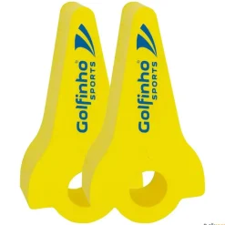 Señalizadores de campo waterpolo Roma| Waterpolo|Señalización