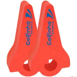 Señalizadores de campo waterpolo Roma| Waterpolo|Señalización