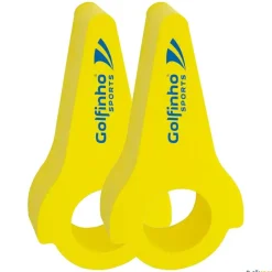 Señalizadores de campo waterpolo Olympic| Waterpolo|Señalización