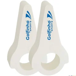 Señalizadores de campo waterpolo Olympic| Waterpolo|Señalización