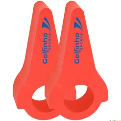 Señalizadores de campo waterpolo Olympic| Waterpolo|Señalización