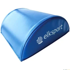 Elk Sport Semicilindro| Pilates