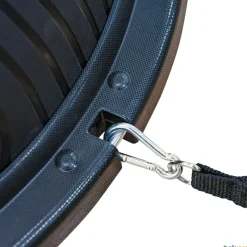 Elk Sport Semiesfera de entrenamiento Plus| Propiocepción|Semiesferas