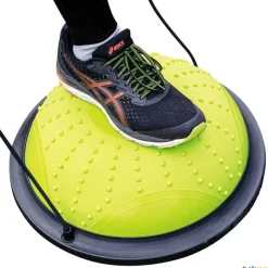 Elk Sport Semiesfera de entrenamiento Pro| Propiocepción|Semiesferas