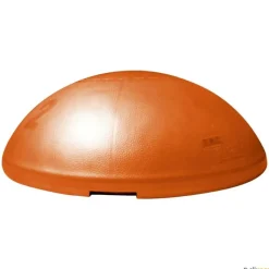 Trial Semiesfera de equilibrio Tortuga T2| Propiocepción|Semiesferas