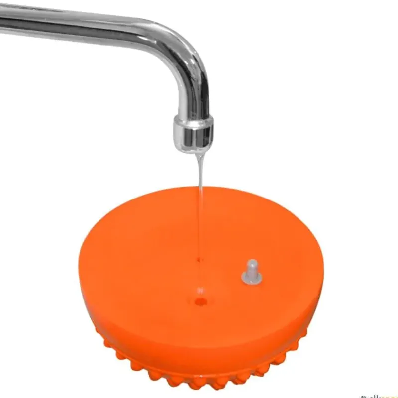 Gymnic Semiesferas multiactividad (6 unidades)| Psicomotricidad|Equilibrio