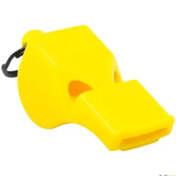 Fox 40 Silbato Classic| Arbitraje Deportivo|Socorrismo