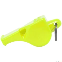 Fox 40 Silbato Classic| Arbitraje Deportivo|Socorrismo