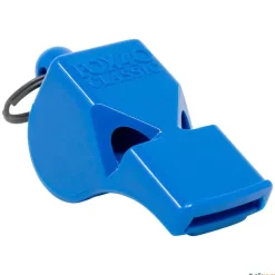 Fox 40 Silbato Classic| Arbitraje Deportivo|Socorrismo