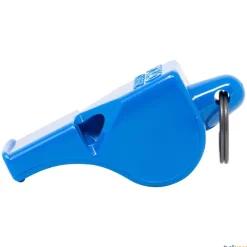 Fox 40 Silbato Classic| Arbitraje Deportivo|Socorrismo