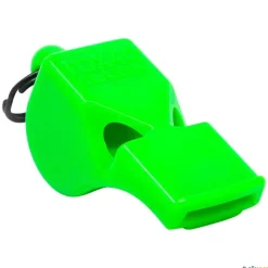 Fox 40 Silbato Classic| Arbitraje Deportivo|Socorrismo