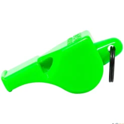 Fox 40 Silbato Classic| Arbitraje Deportivo|Socorrismo