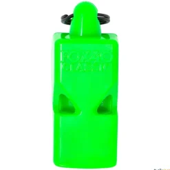 Fox 40 Silbato Classic| Arbitraje Deportivo|Socorrismo