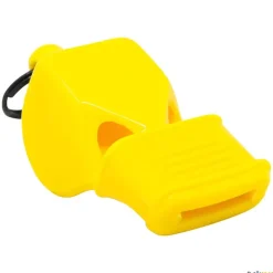 Fox 40 Silbato Classic CMG| Arbitraje Deportivo|Silbatos