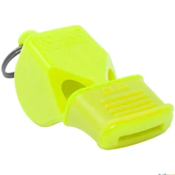 Fox 40 Silbato Classic CMG| Arbitraje Deportivo|Silbatos