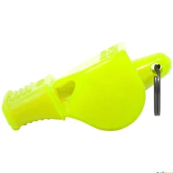 Fox 40 Silbato Classic CMG| Arbitraje Deportivo|Silbatos