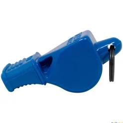 Fox 40 Silbato Classic CMG| Arbitraje Deportivo|Silbatos