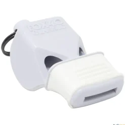 Fox 40 Silbato Classic CMG| Arbitraje Deportivo|Silbatos