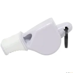 Fox 40 Silbato Classic CMG| Arbitraje Deportivo|Silbatos