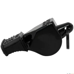 Fox 40 Silbato Classic CMG| Arbitraje Deportivo|Silbatos