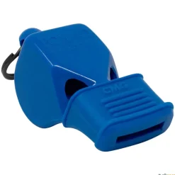 Fox 40 Silbato Classic CMG| Arbitraje Deportivo|Silbatos