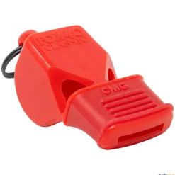 Fox 40 Silbato Classic CMG| Arbitraje Deportivo|Silbatos