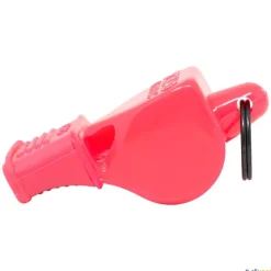 Fox 40 Silbato Classic CMG| Arbitraje Deportivo|Silbatos