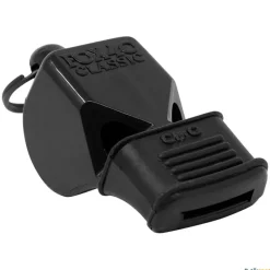 Fox 40 Silbato Classic CMG| Arbitraje Deportivo|Silbatos