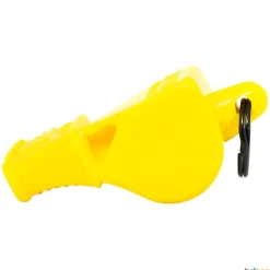 Fox 40 Silbato Classic CMG| Arbitraje Deportivo|Silbatos