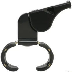 Fox 40 Silbato Classic Fingergrip| Arbitraje Deportivo|Silbatos