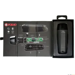 Fox 40 Silbato electrónico recargable| Arbitraje Deportivo|Silbatos