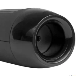 Fox 40 Silbato electrónico recargable| Arbitraje Deportivo|Silbatos