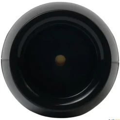 Fox 40 Silbato electrónico recargable| Arbitraje Deportivo|Silbatos