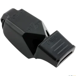 Fox 40 Silbato Fuziun CMG| Arbitraje Deportivo|Silbatos