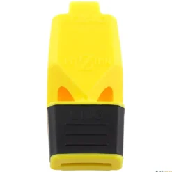 Fox 40 Silbato Fuziun CMG| Arbitraje Deportivo|Silbatos