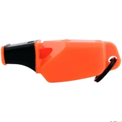 Fox 40 Silbato Fuziun CMG| Arbitraje Deportivo|Silbatos