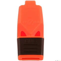 Fox 40 Silbato Fuziun CMG| Arbitraje Deportivo|Silbatos