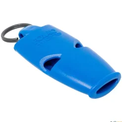 Fox 40 Silbato Micro| Arbitraje Deportivo|Silbatos