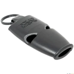 Fox 40 Silbato Micro| Arbitraje Deportivo|Silbatos