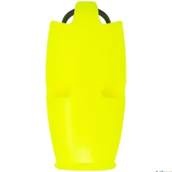 Fox 40 Silbato Micro| Arbitraje Deportivo|Silbatos