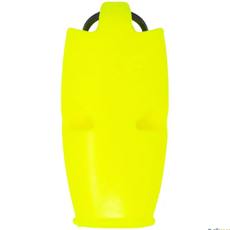 Fox 40 Silbato Micro| Arbitraje Deportivo|Silbatos